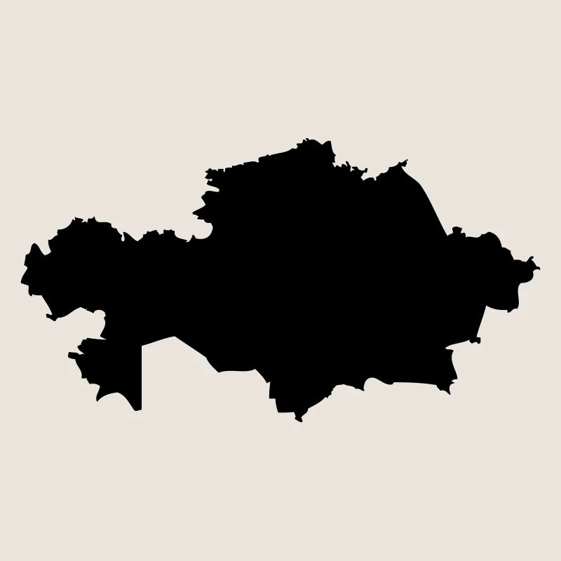 Kasachstan