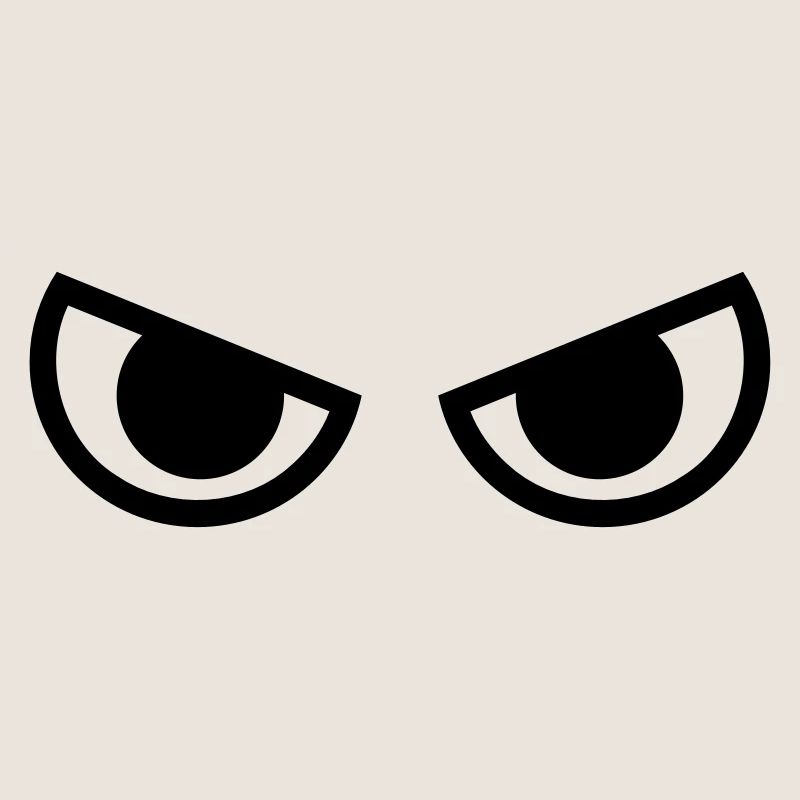 Yeux