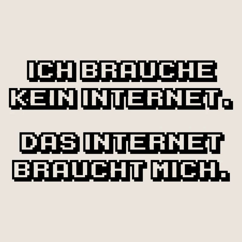 Internet