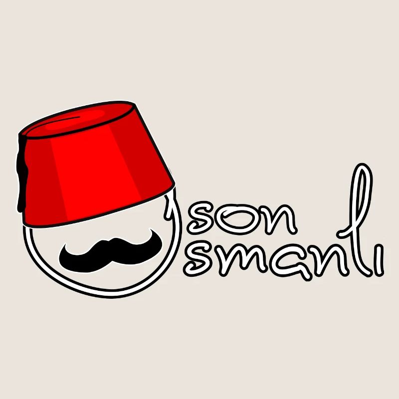 Osmanli