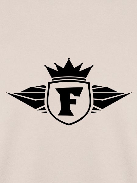 f_letter_f1
