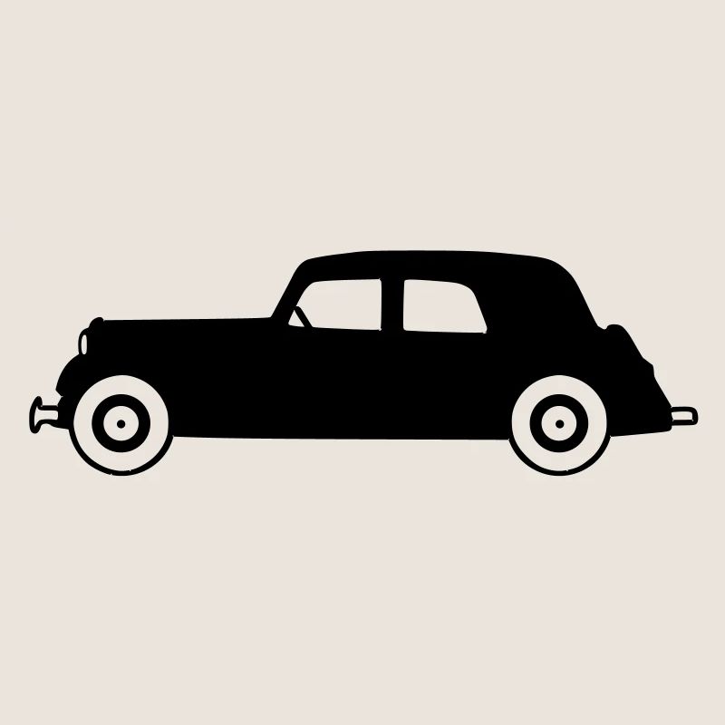 Traction Avant Profil