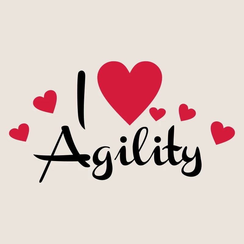 Agility