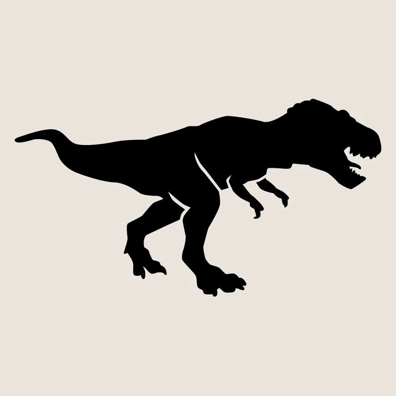 T-Rex