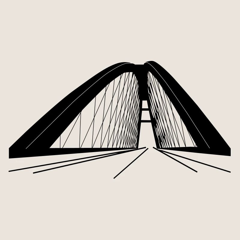 Fehmarnsundbrücke