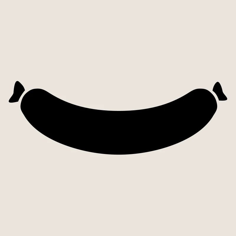 Wurst