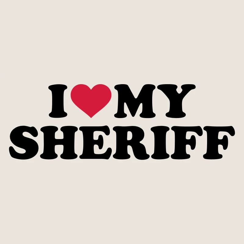 Sheriff