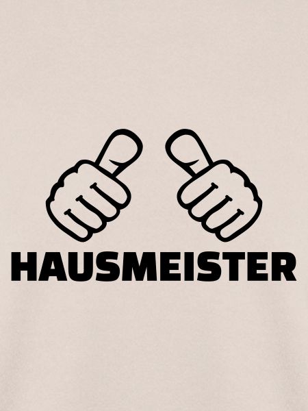 Hausmeister