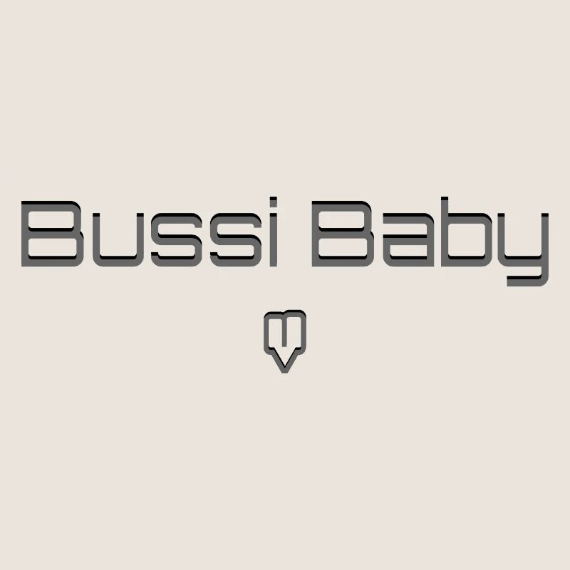 Bussi Baby