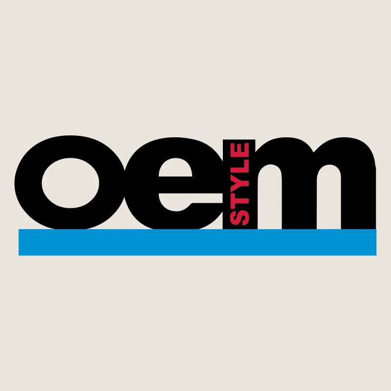 OEM Style