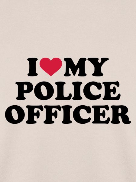 Polizist