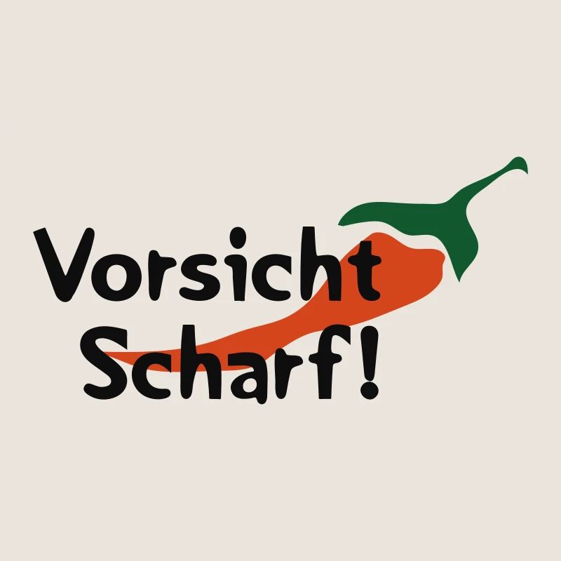 Attention de Sharp!