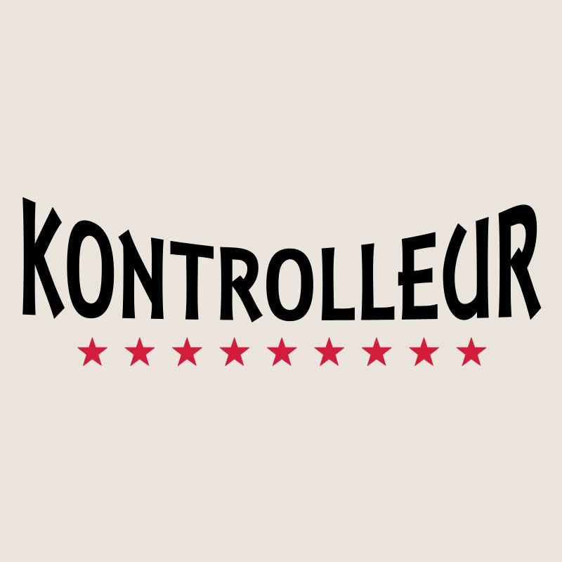 Controller + Dein Text