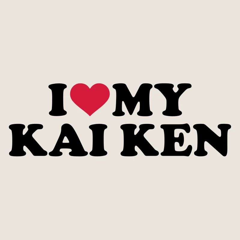 Kai Ken