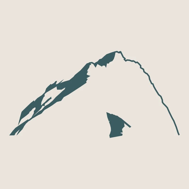Zugspitze