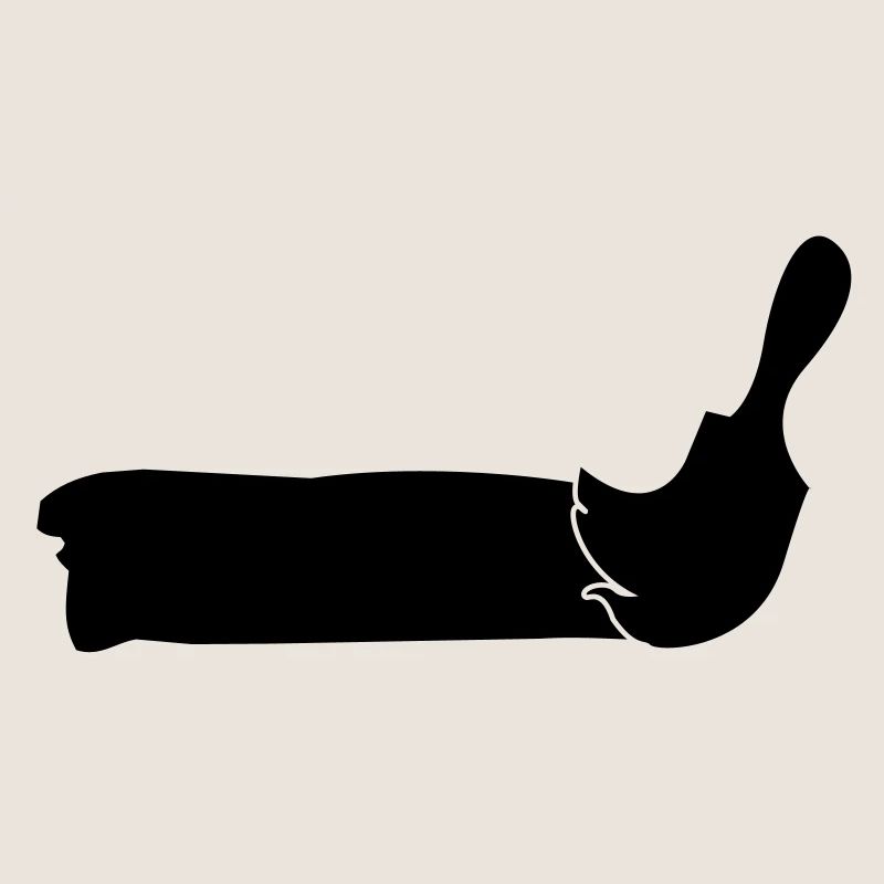 paintbrusch_2
