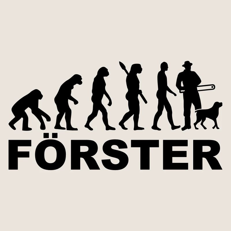 Förster