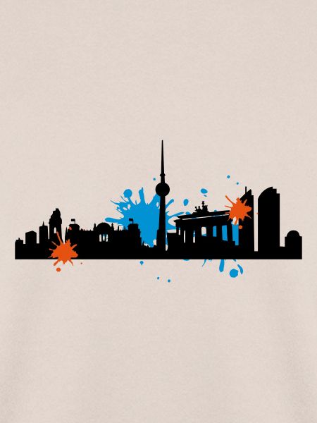 Skyline_Berlin_dirty