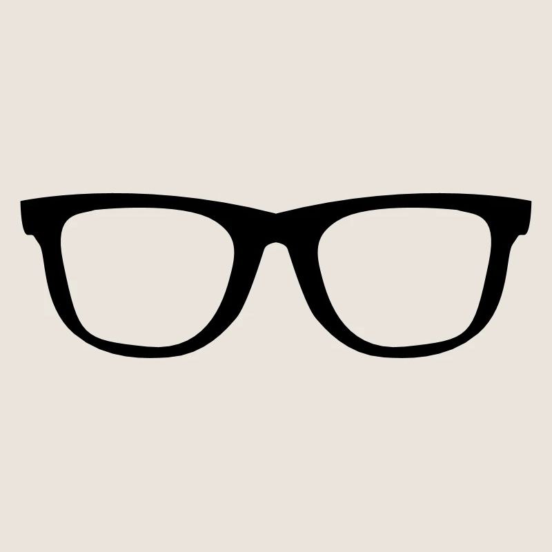 brille