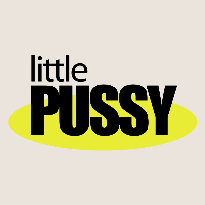 little Pussy