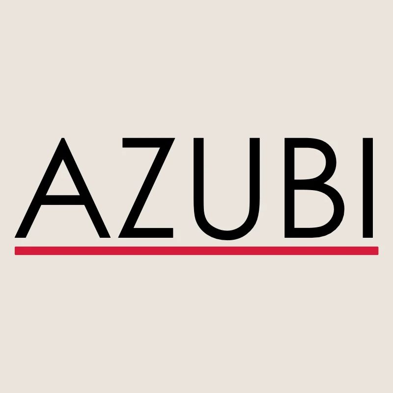 Azubi