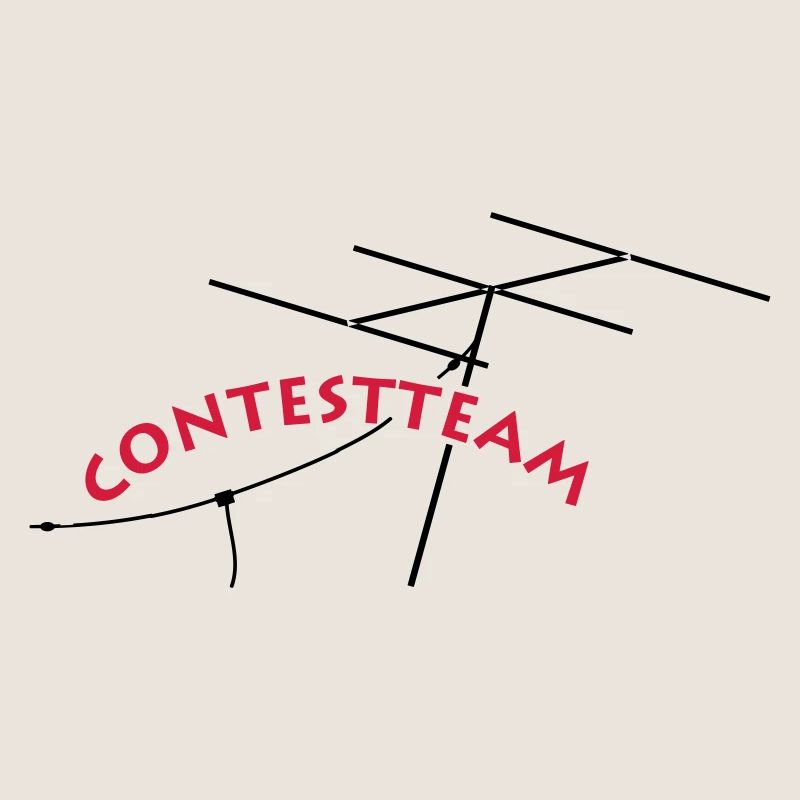 contestteam