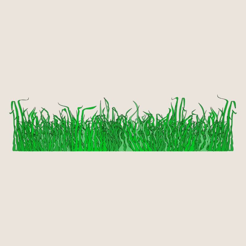 weed