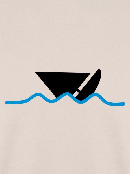 distress_boat