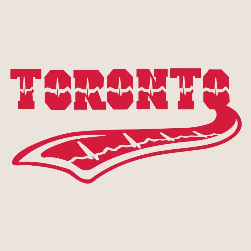 Toronto Pulse_Tattoo