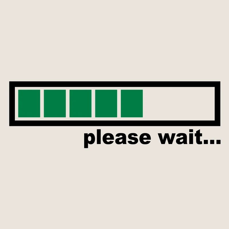 Loading