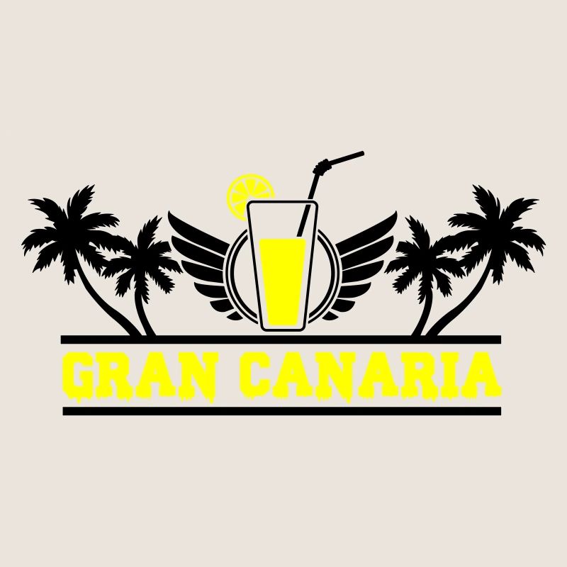 Gran Canaria