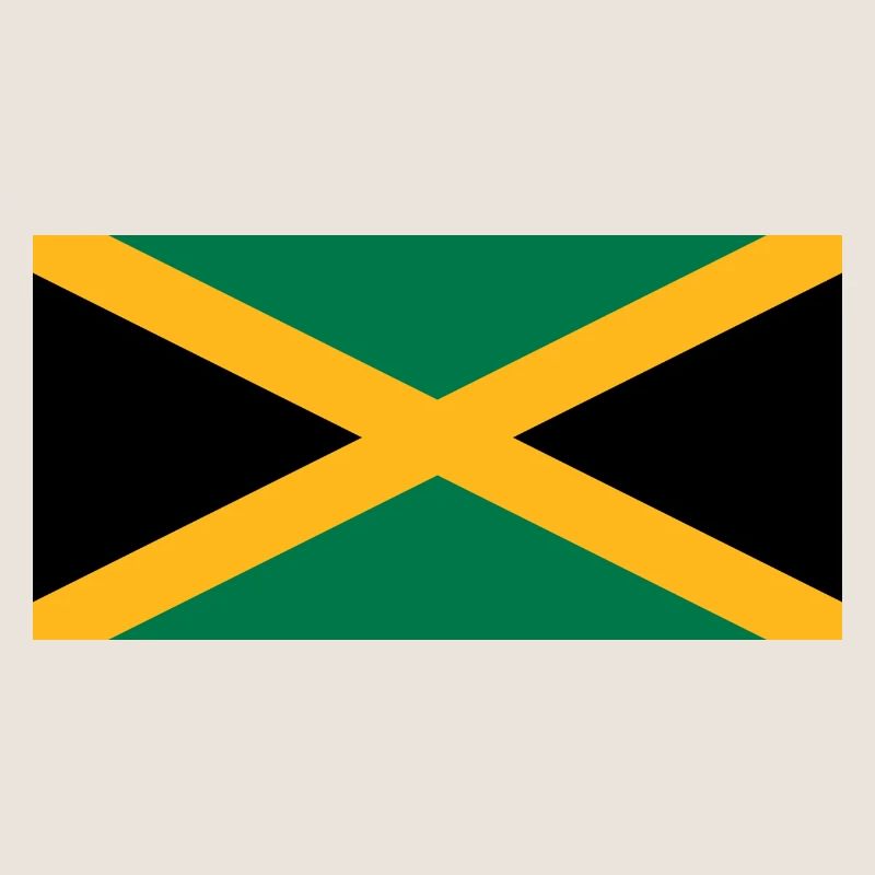 Jamaika
