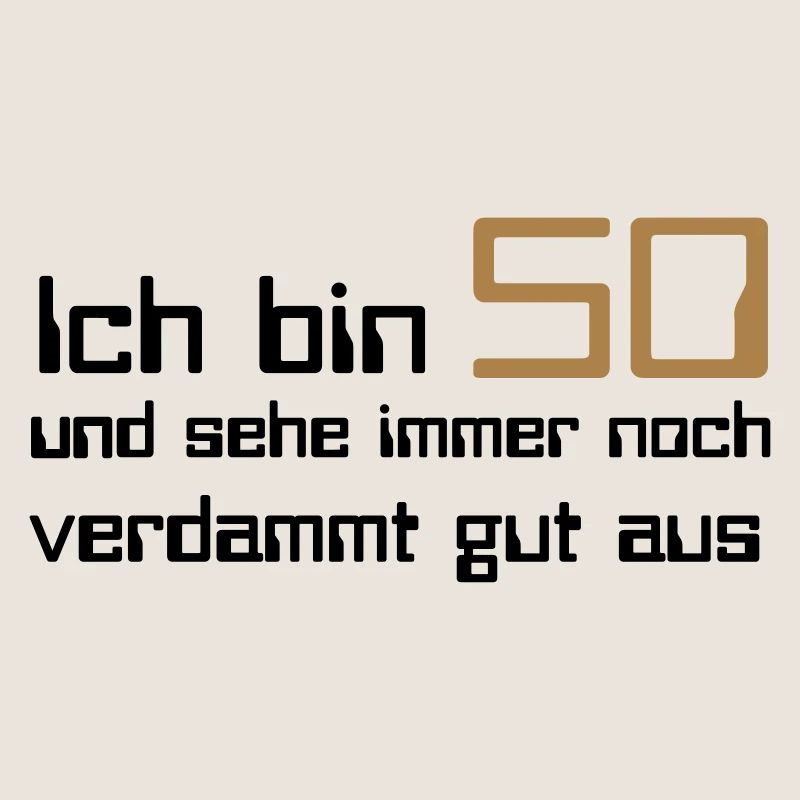 50