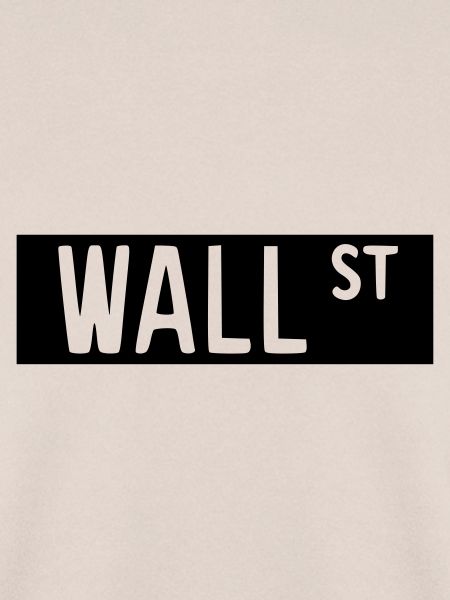 Wall Street 2