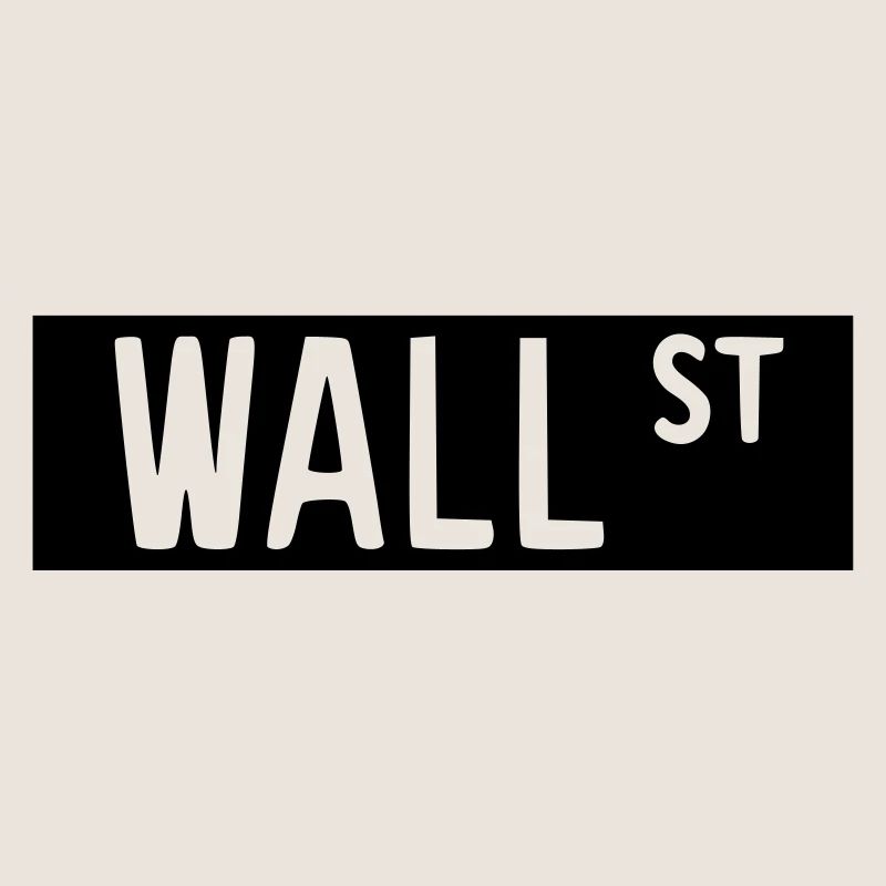 Wall Street 2