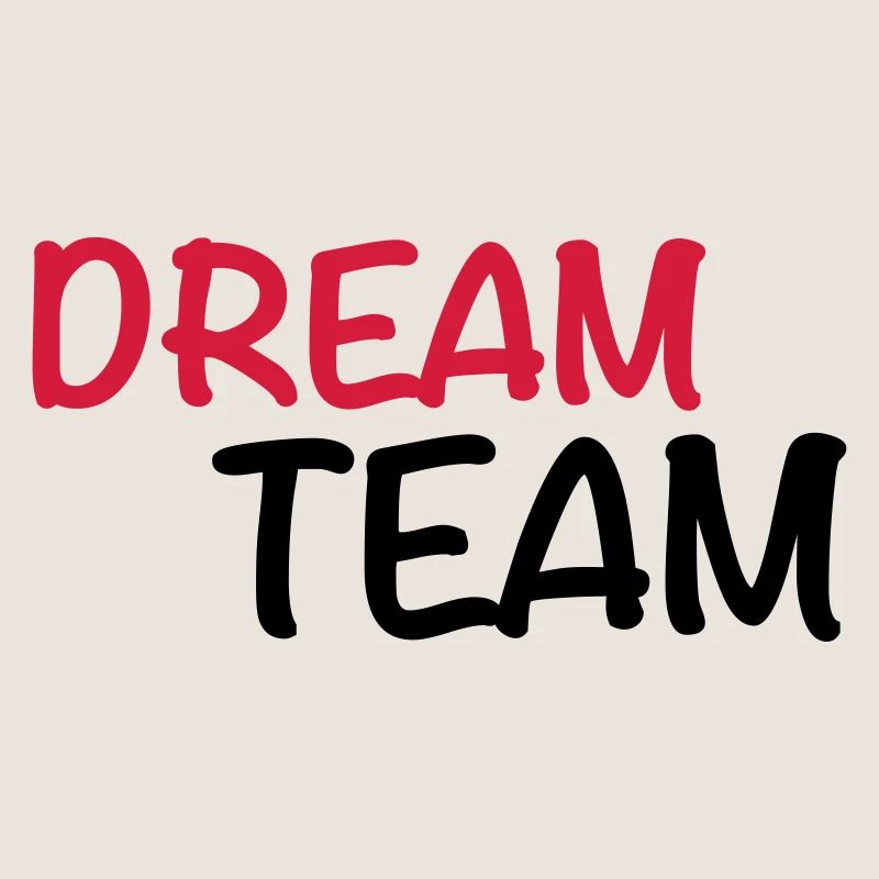 Dream Team