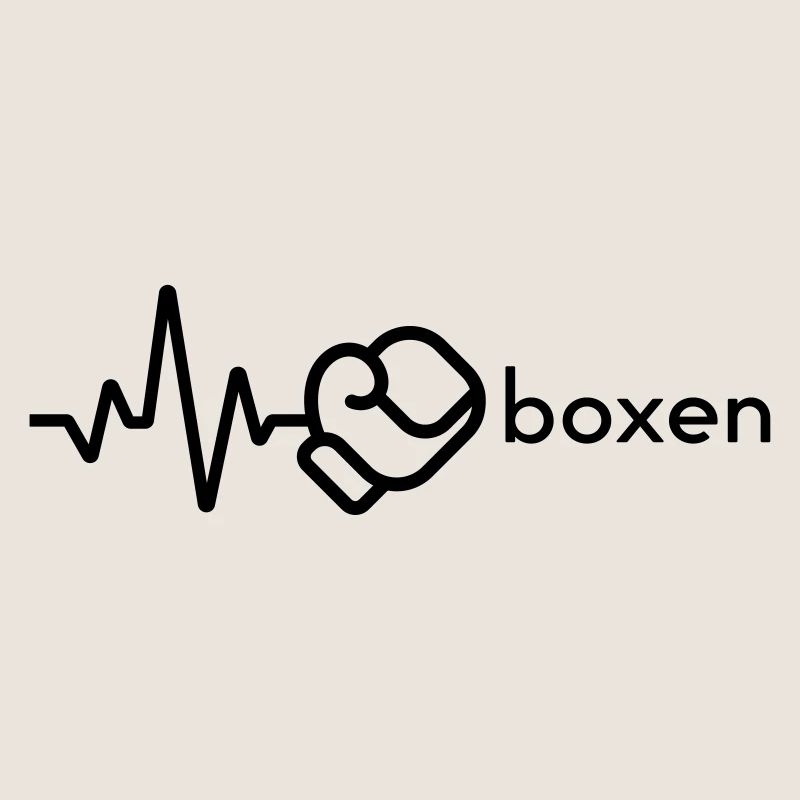 Boxe