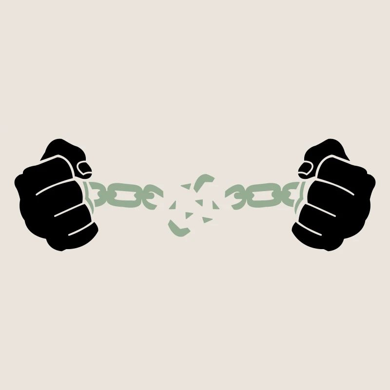 hand kette