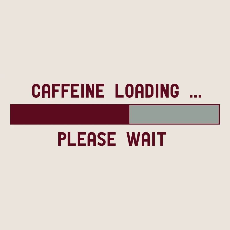 loading