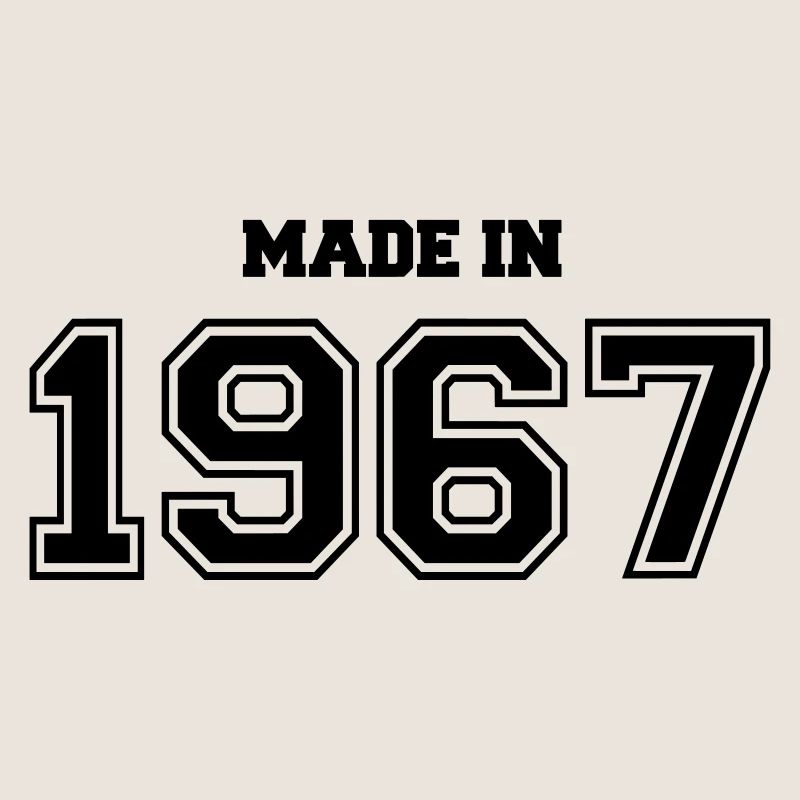 1967