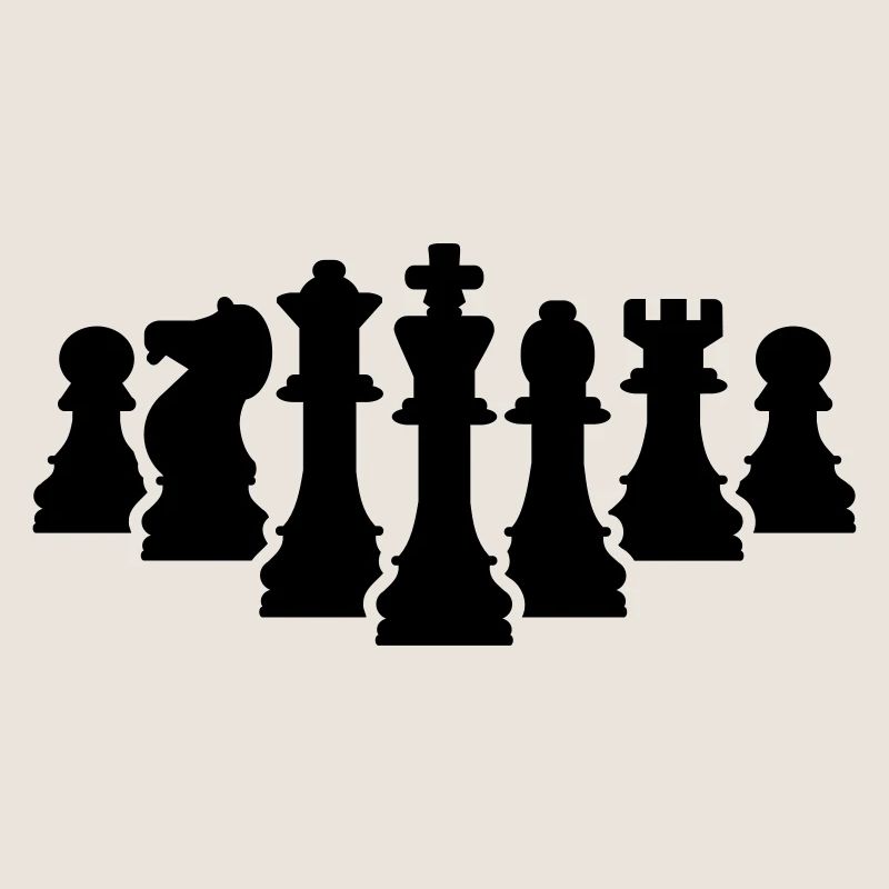 Échecs