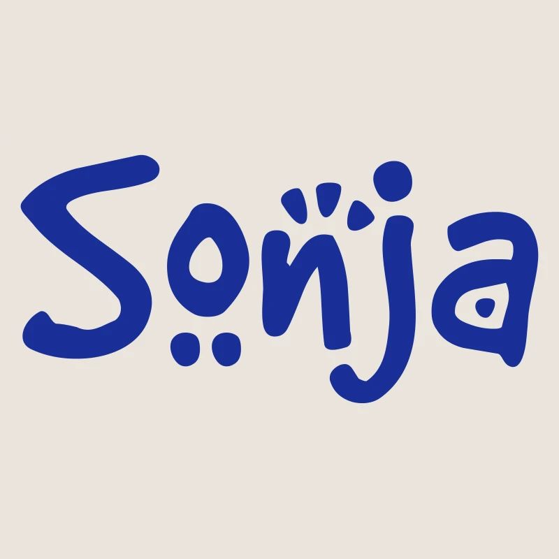 Sonja