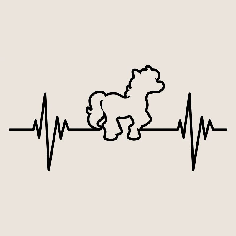 Pony Pulse