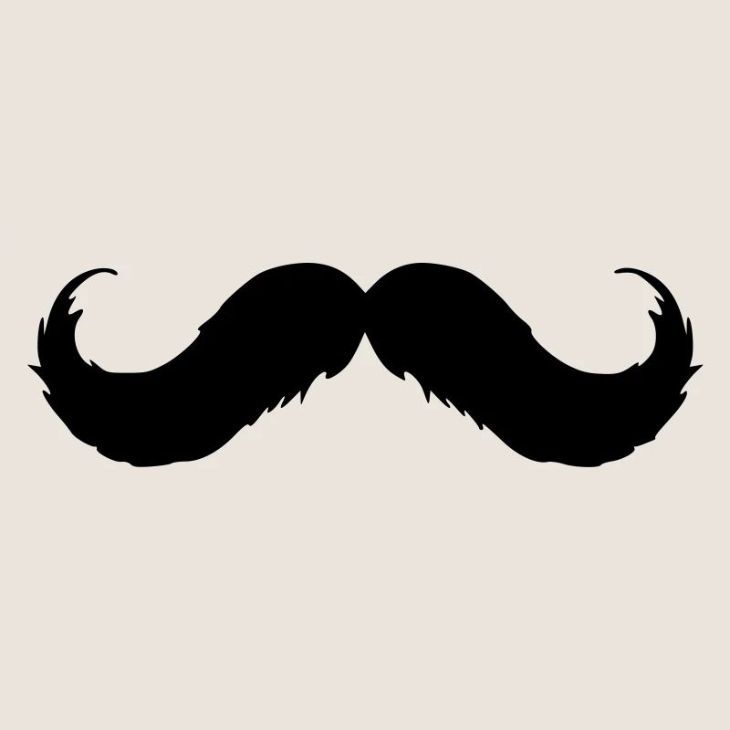 Mustache