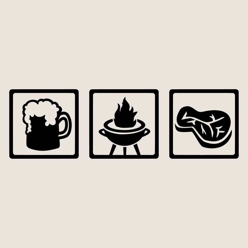 Griller
