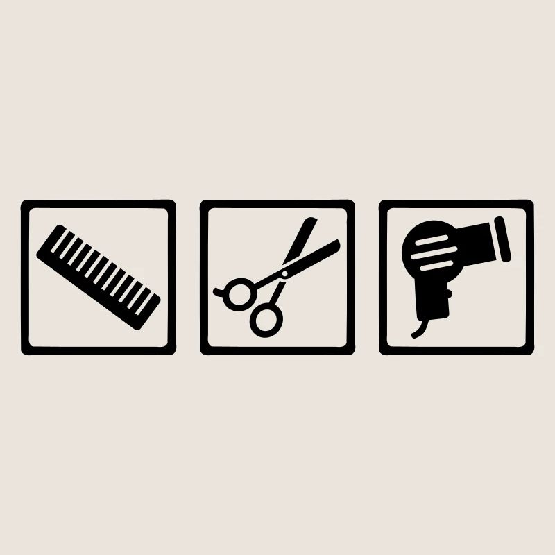 Friseur