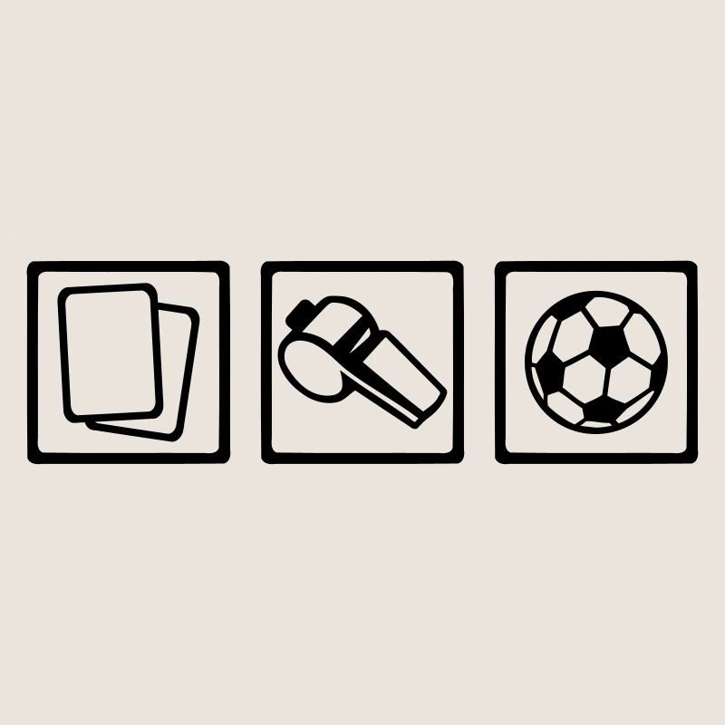 Arbitre