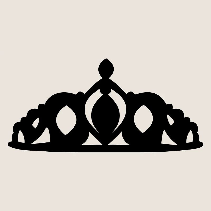 diadem_2