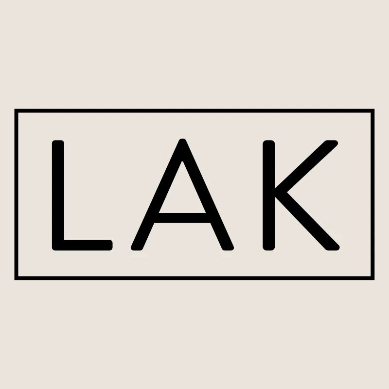 LAK