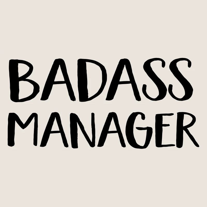 Manager